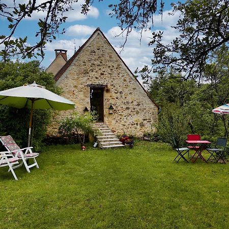 Villa Domaine De Loupiac à Loupiac  Extérieur photo